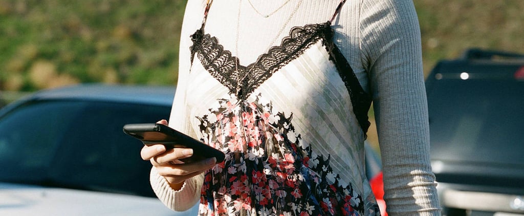 Best New Arrivals For Women at Urban Outfitters 2020