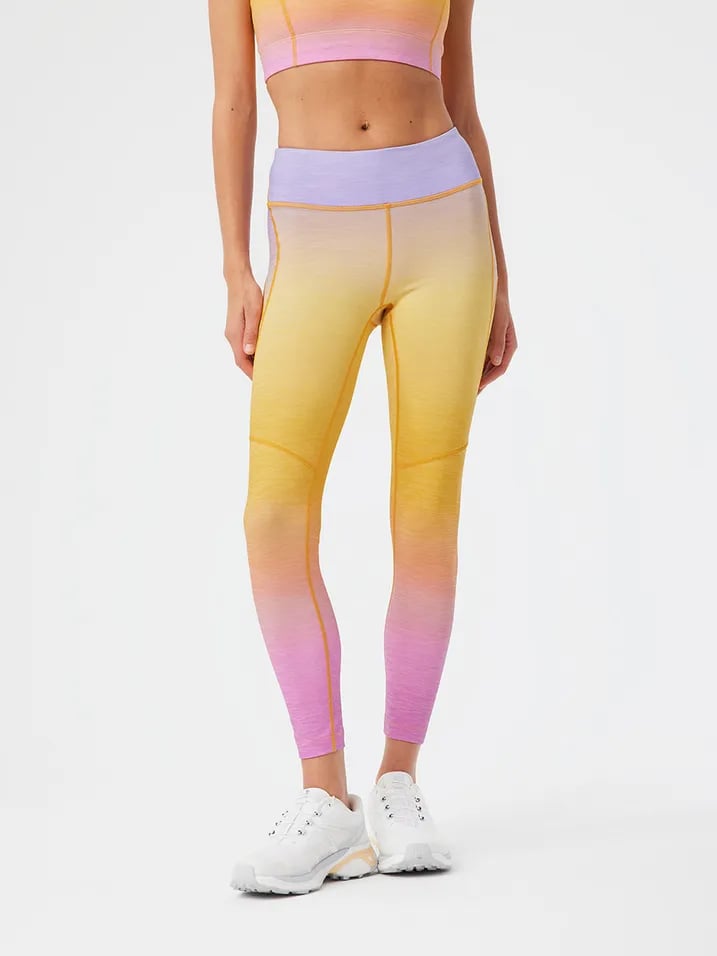 Outdoor Voices Move Free 3/4 Legging