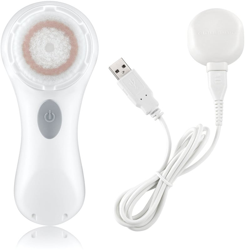 Jan. 12: Clarisonic Mia 1 Skin Cleansing System