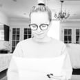Dove Cameron Shares a Tearful Tribute to Disney Costar Cameron Boyce: "Cameron Was Magic"