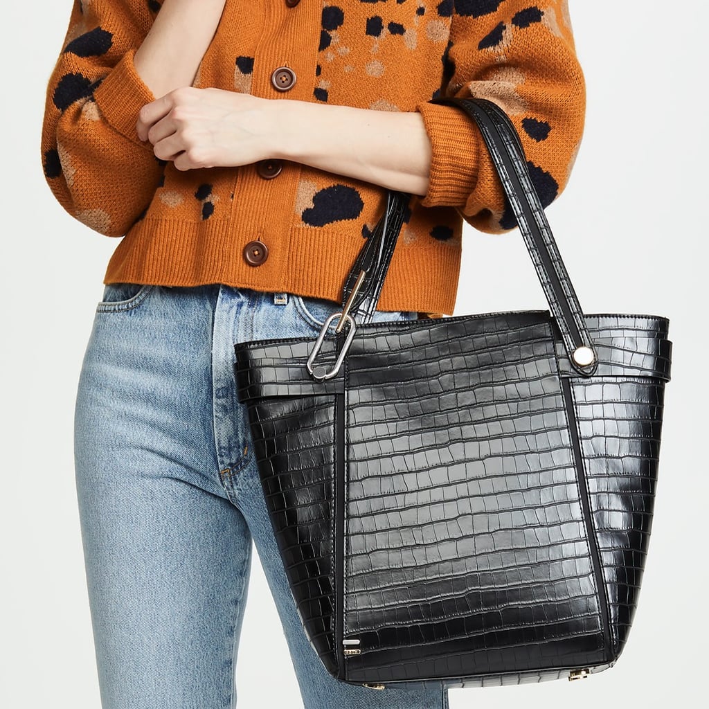 Best everyday tote bag discount