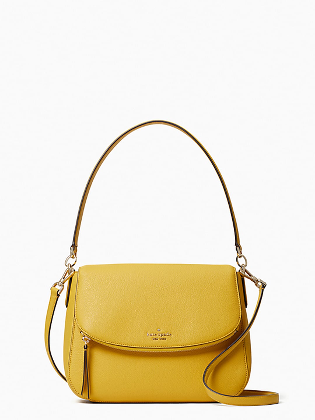 Illuminating Pantone Color of the Year 2021 Shopping Guide POPSUGAR