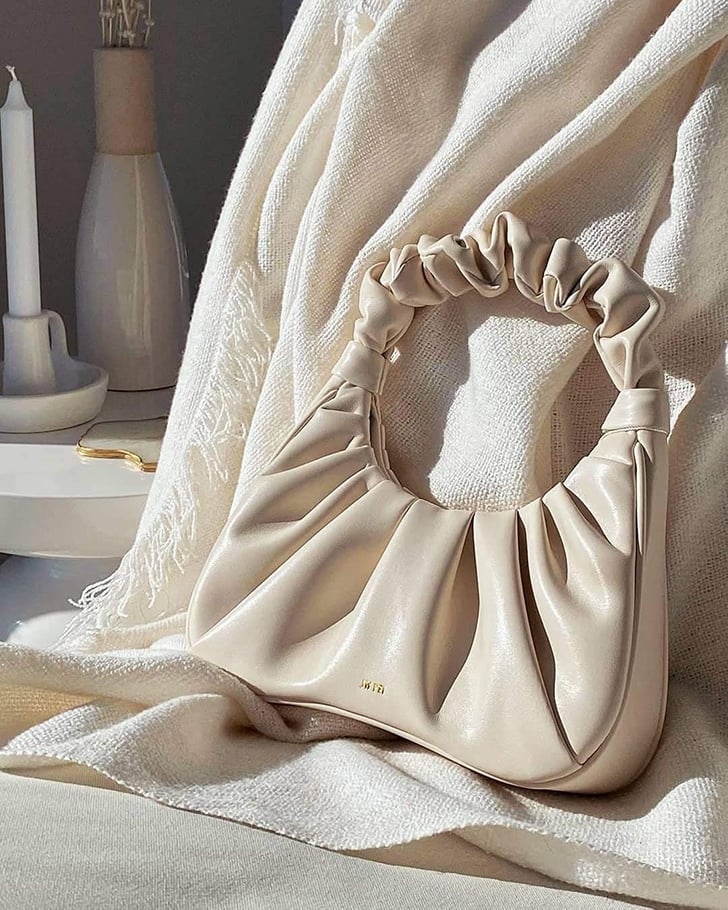 The Trendiest Purse of the Month JW PEI Gabbi Bag Best New Clothes