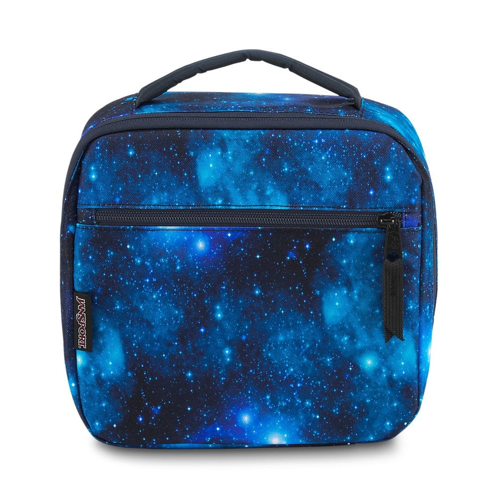 This Star-Studded Bag
