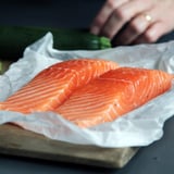 Surprising Answer Tuna While Pregnant