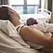 How My Postpartum Anxiety Taught Me to Take Care of Myself