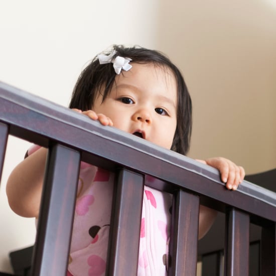Long-Lasting Baby Gear