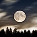 What's a Sturgeon Moon? Astrologer Explains August Full Moon