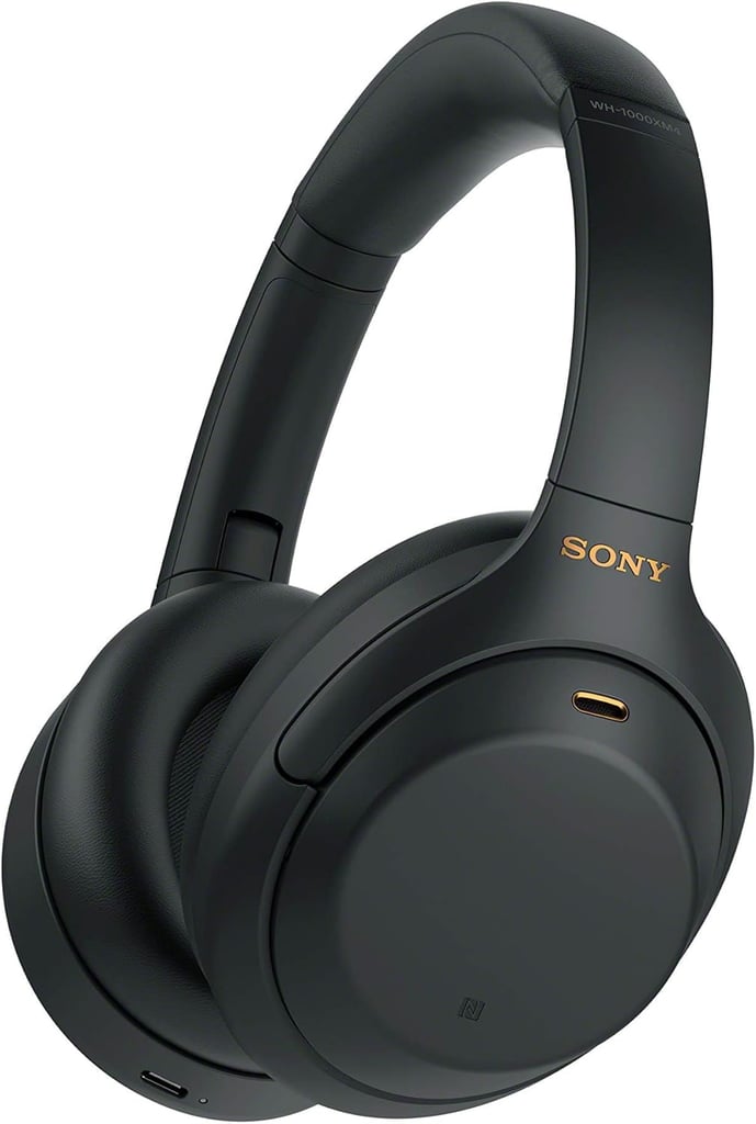 Best Sony Noise-Canceling Headphones Deal