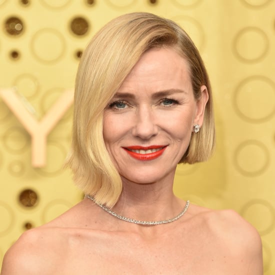 Naomi Watts