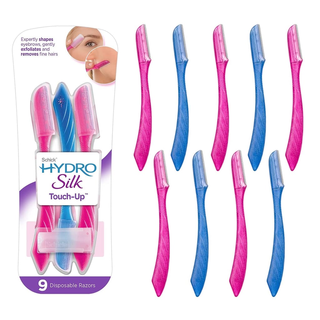 Best Dermaplaning Tool Deal