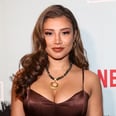 Ivana Rojas Sounds a Lot Like Her Gentefied Character in Real Life