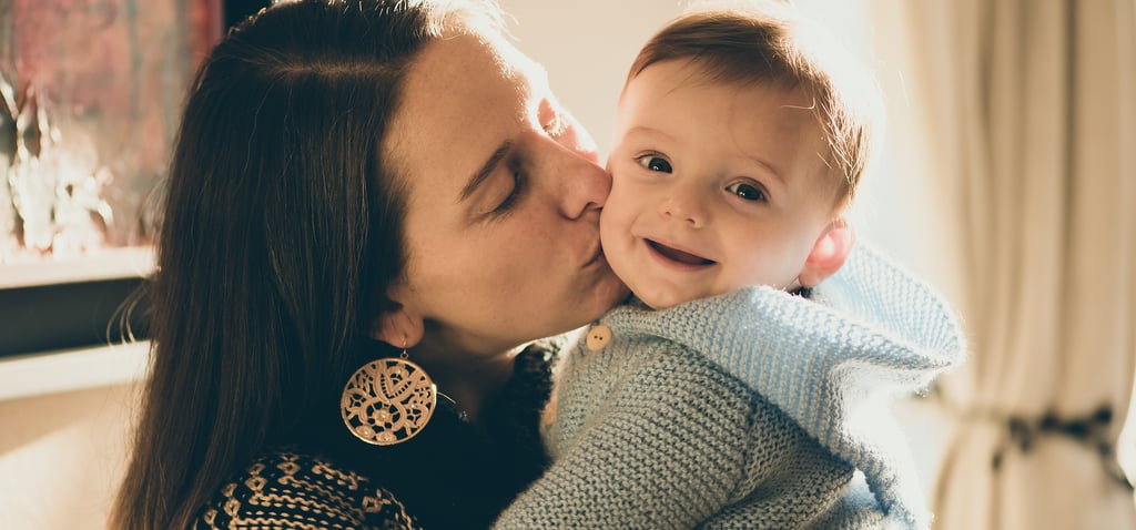 3 Abuela-Approved Ways to Budget For Bebé