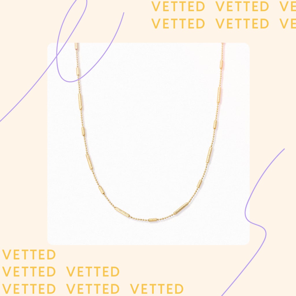 3 Editors' Honest Takes on Kristin Cavallari's Jewelry Brand, Uncommon James