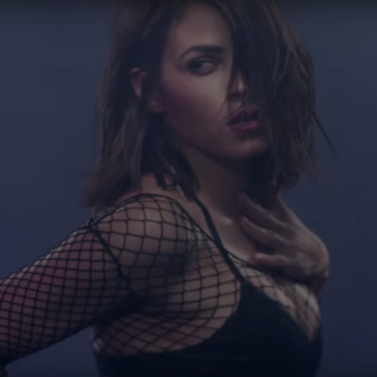 Best Jenna Dewan Dance Videos