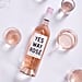 Best Rosé Wines