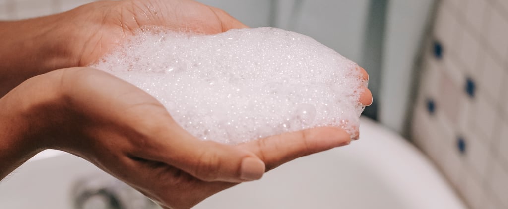 Are Bubble Baths Bad For Your Vagina? Here's What an Ob-Gyn Wants You to Know
