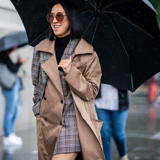 Best Coats From Nordstrom