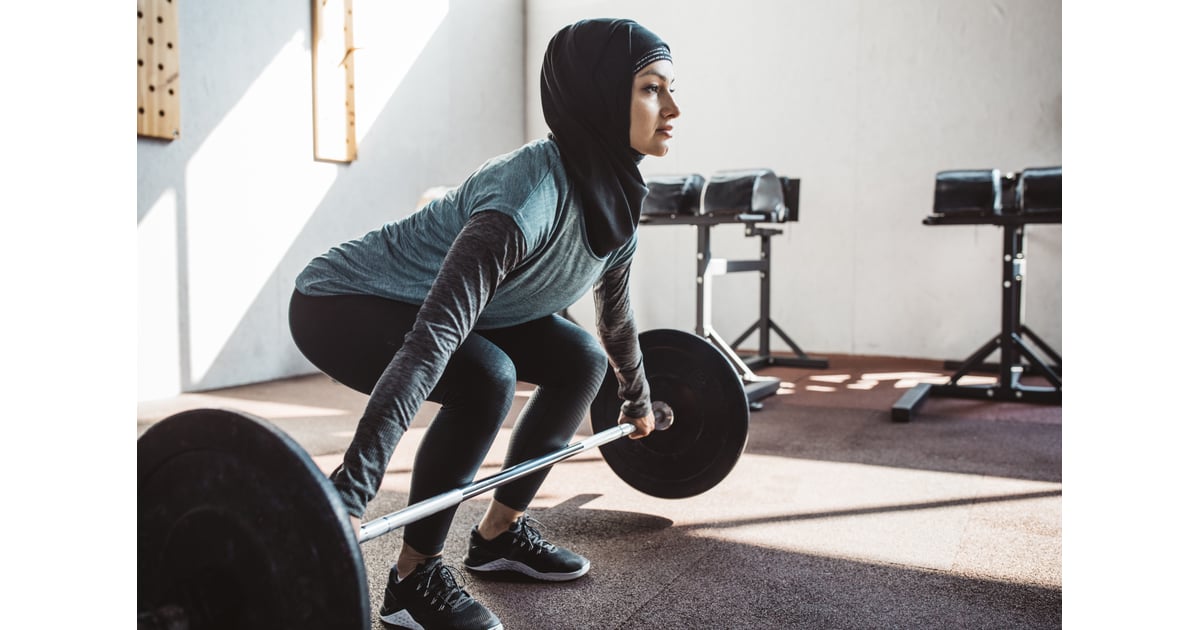 How Often You Should Strength Train to Build Muscle and Get Stronger