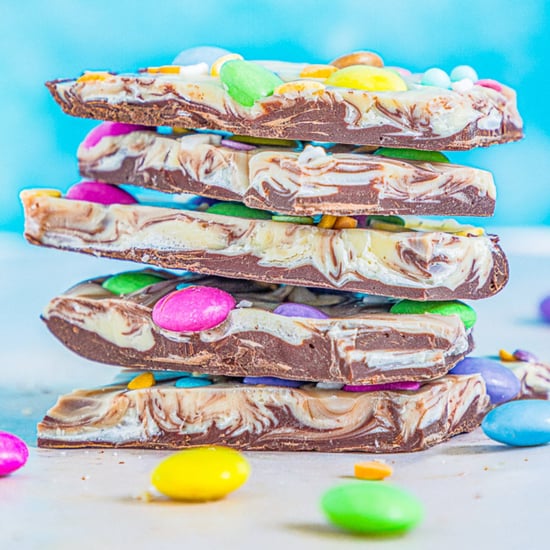 The Best Recipes to Make That Use Candy