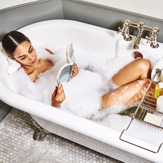 Epsom Salts Beauty Hacks