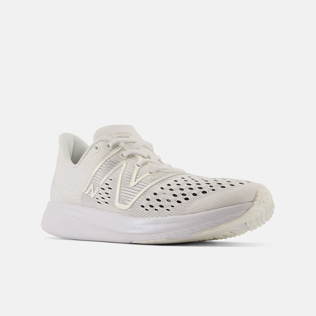 Best Deal on Running Shoes Best Sales and Deals August 2023 Everlane