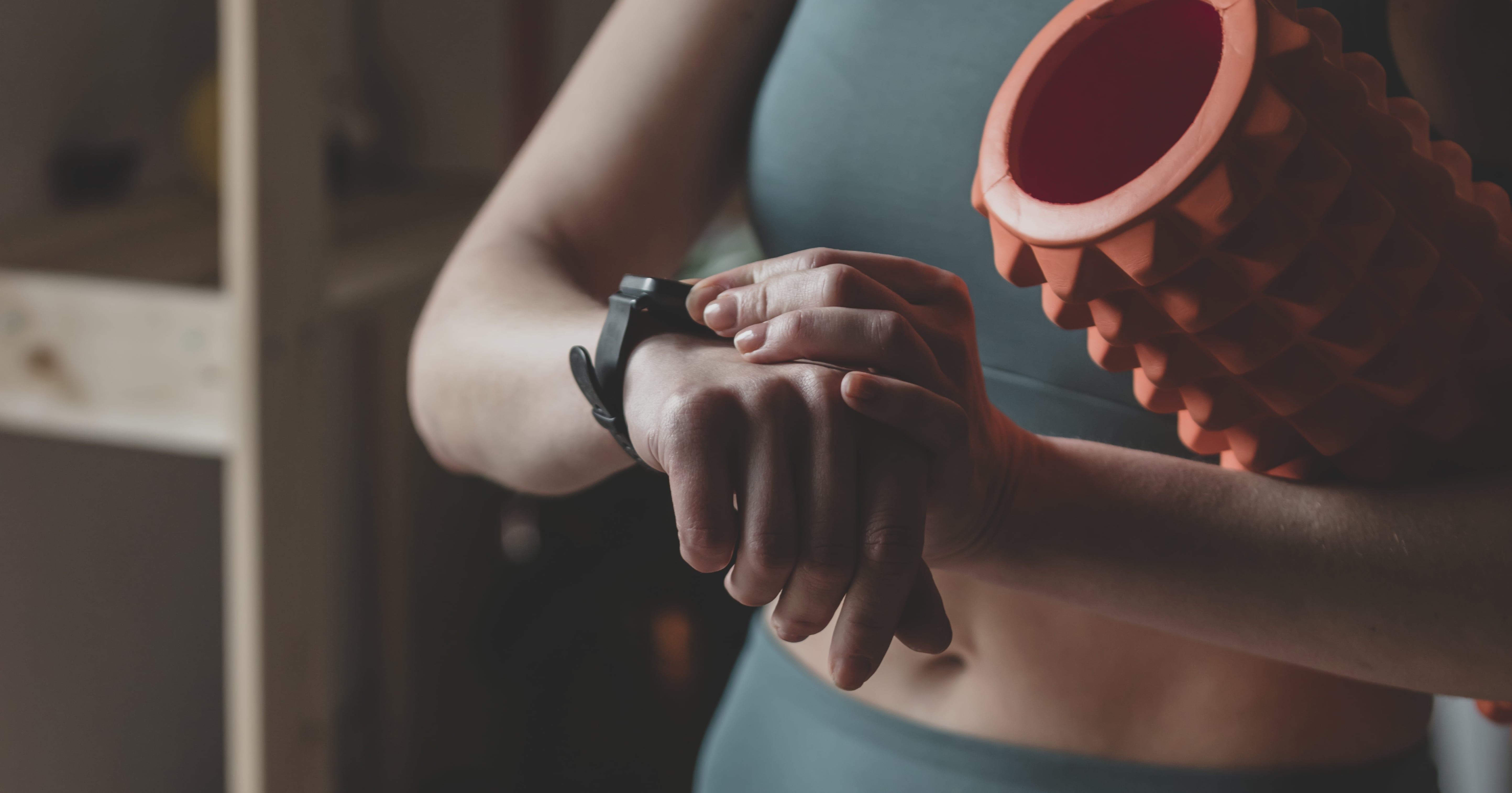 How Much Is Too Much to Spend on Fitness?