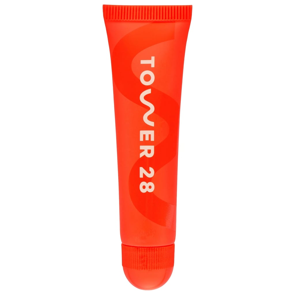 Tower 28 LipSoftie Lip Balm
