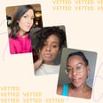 5 Editors Confirm the Haus Labs Foundation is Worth the TikTok Hype