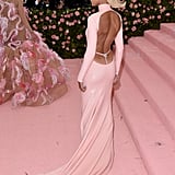 Met Gala Red Carpet Dresses 2019