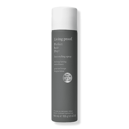 Living Proof Perfect Hair Day Heat Styling Spray