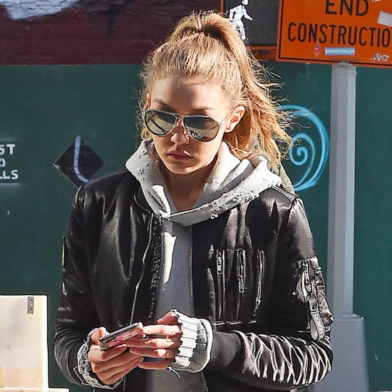 Are Gigi Hadid and Zayn Malik Engaged?
