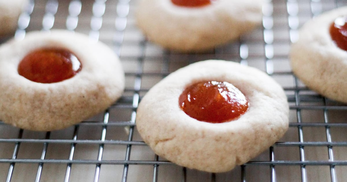 Ina Garten Dessert Recipes Popsugar Food