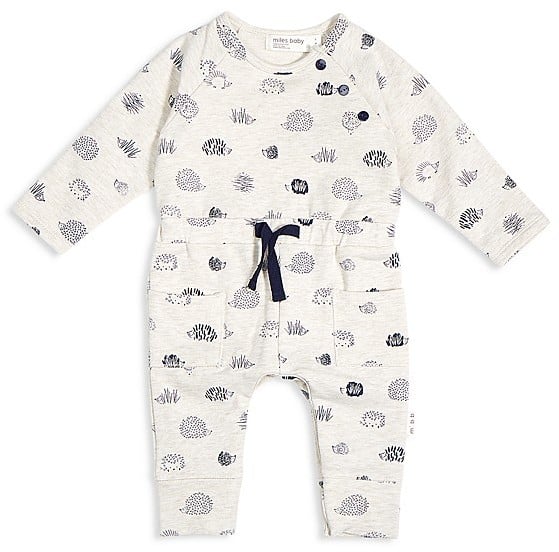 next neutral baby grows