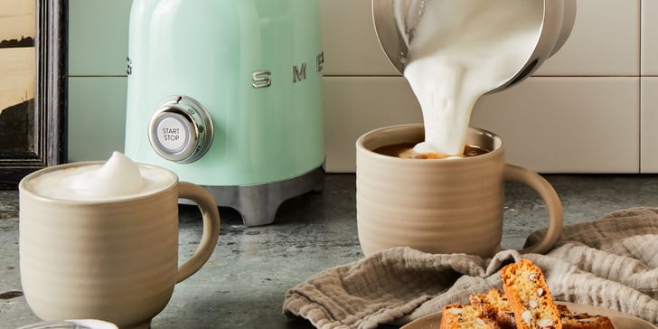Simpletaste kettle hotsell