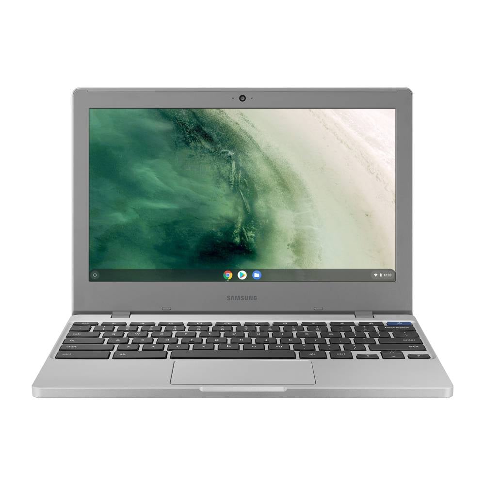 Samsung Celeron 4GB/32GB Chromebook