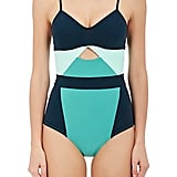 J Crew Ruched Femme One Piece Suit Trust These 16 Swimsuits To Flatter Your Tummy From All Angles Popsugar Fashion Photo 9 J Crew Ruched Femme One Piece Suit Trust These 16 Swimsuits To Flatter Your Tummy From All Angles Popsugar Fashion Photo 9