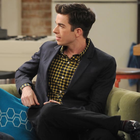 Mulaney Episode Order Cut by Fox