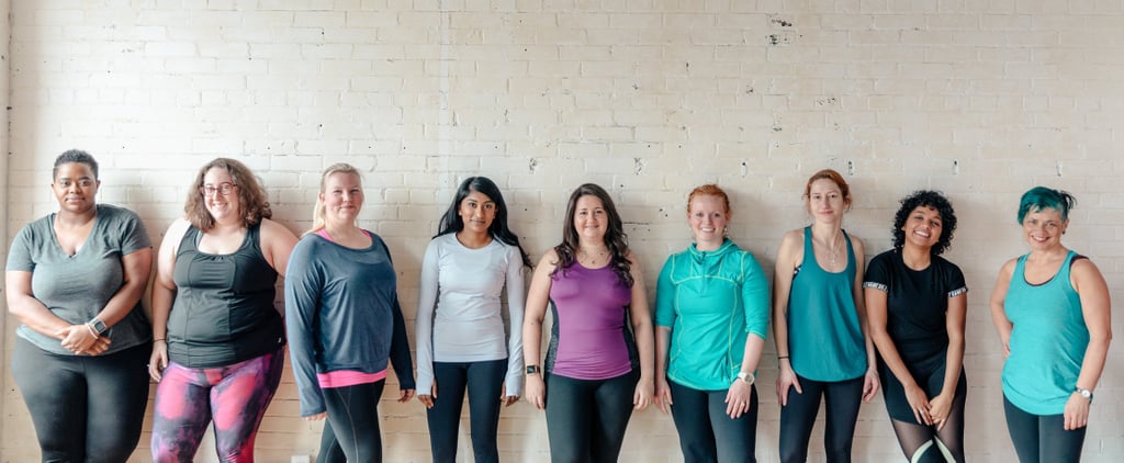 What Is Body-Type Eating?