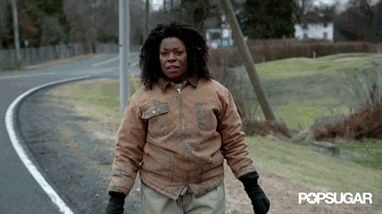 Season 2 Ends in Early Spring