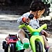 51 Toddler Activities For 2023