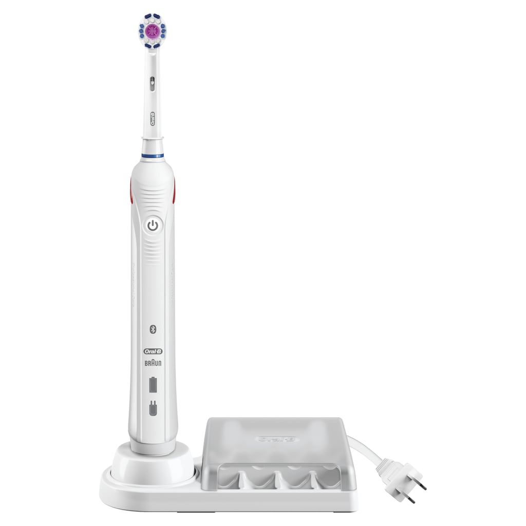 Oral-B 3D White Electric Toothbrush