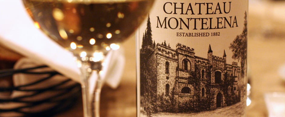 6 Signs Your Bottle of Wine's Gone Bad