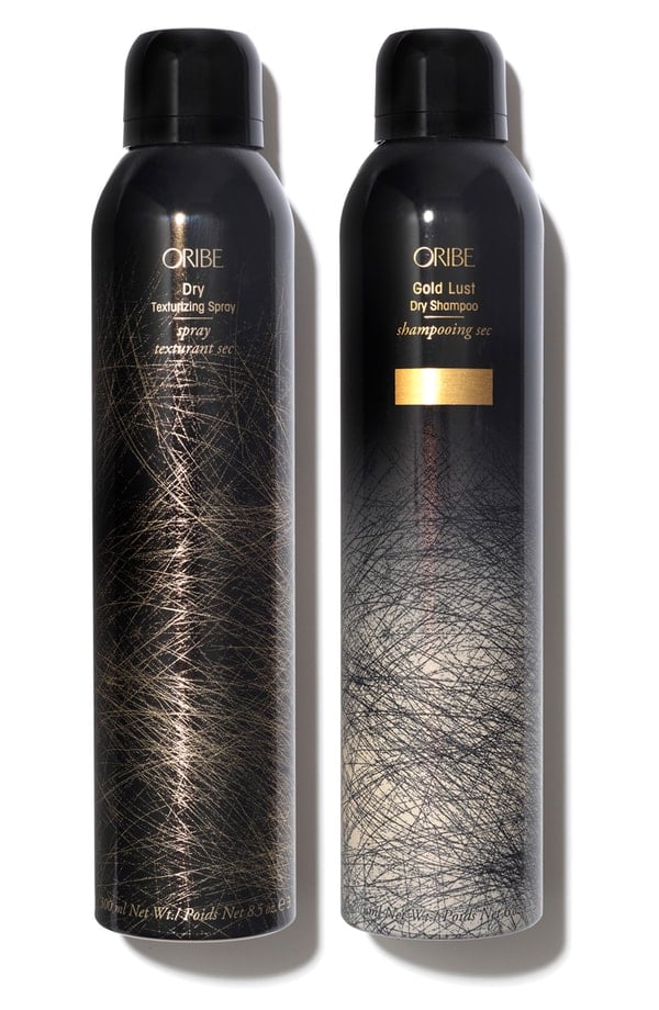 Space.NK Oribe Magic Styling Set