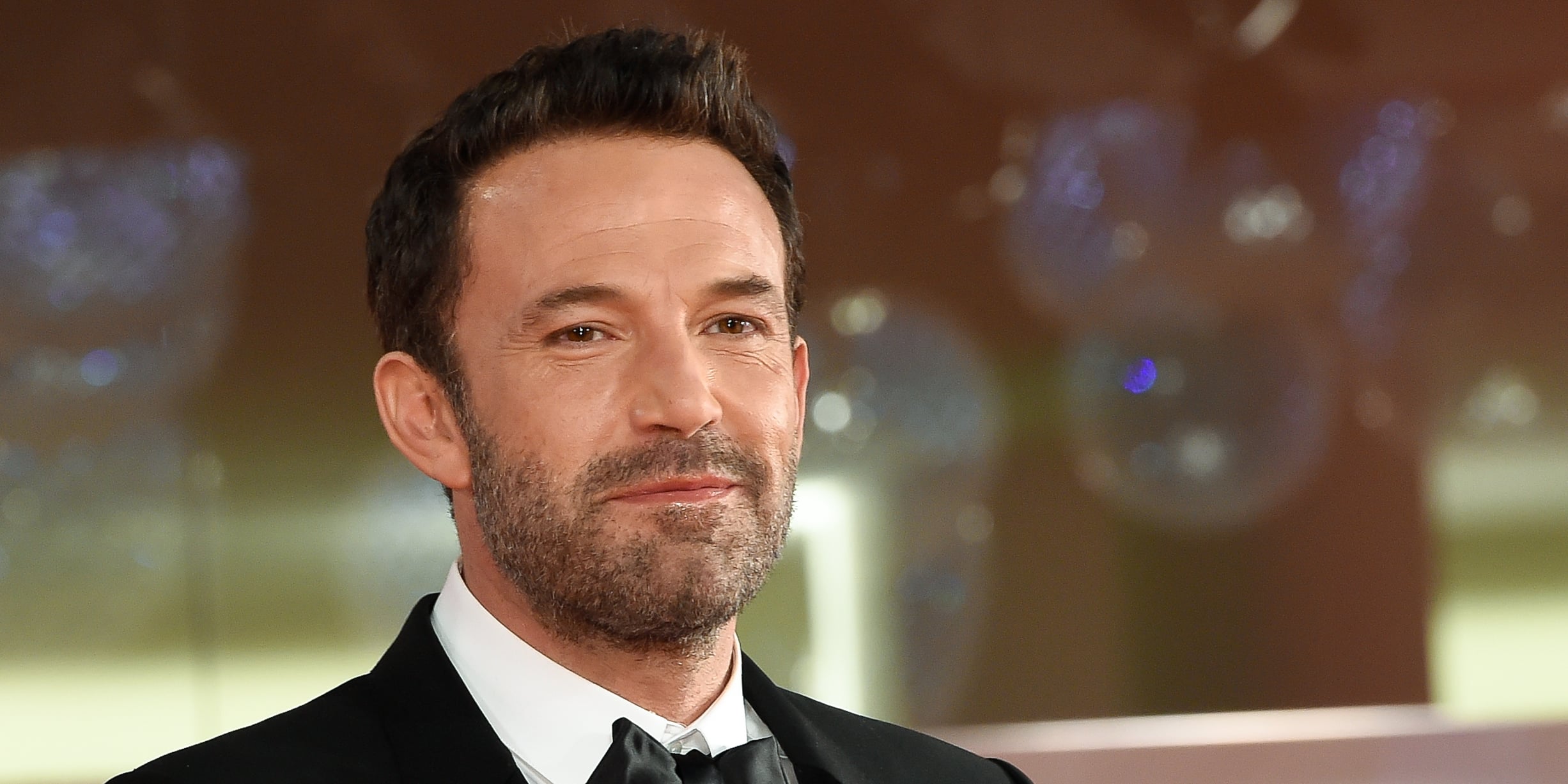 Ben Affleck's Tattoos and Their Meanings - Vimarsana News