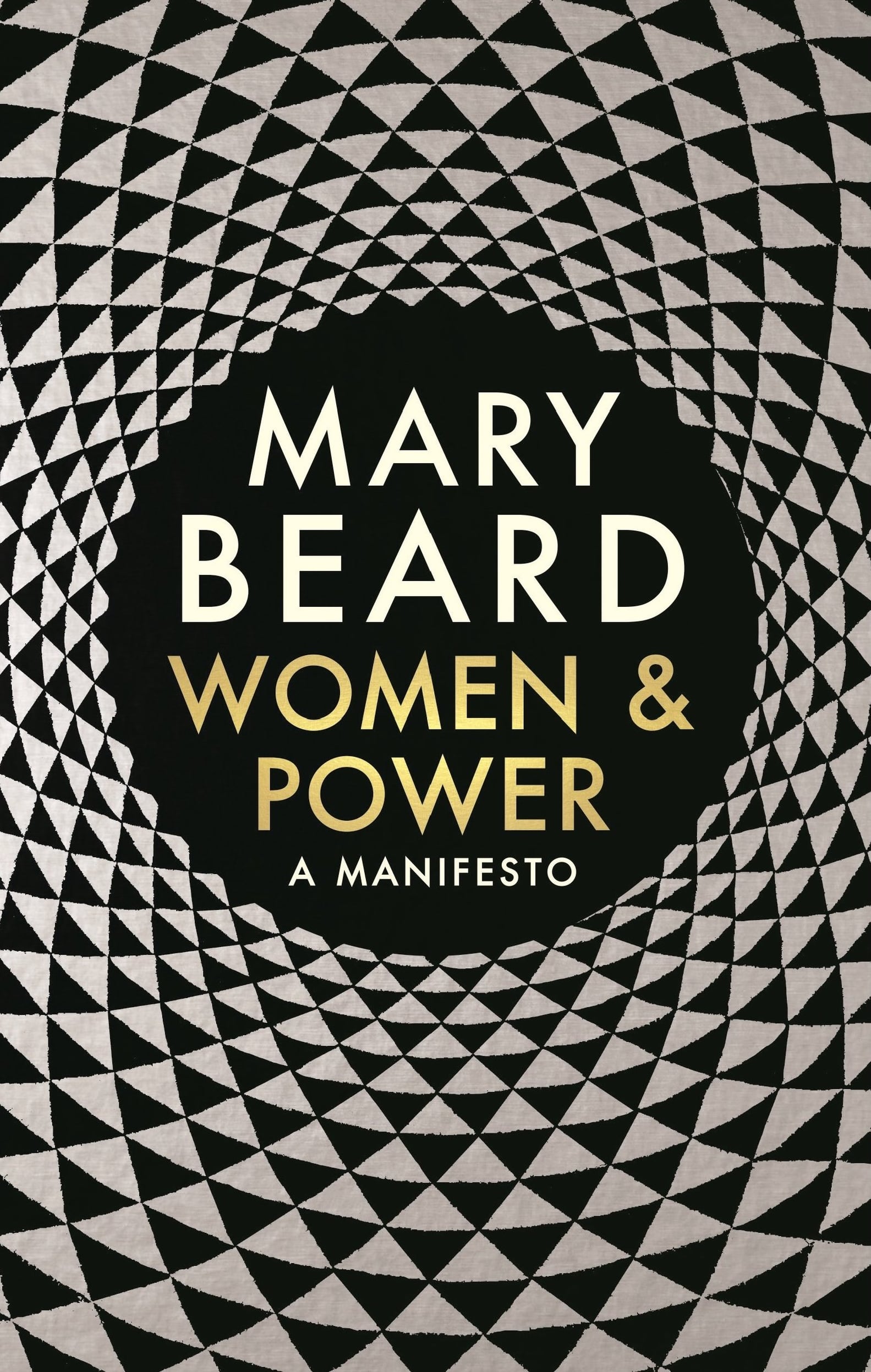 Most Popular Books For Women's History Month Reading List POPSUGAR News