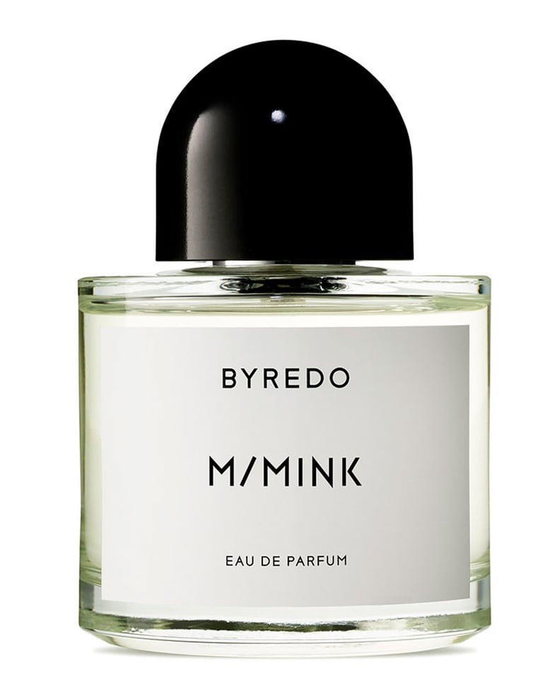 Byredo M/Mink Eau de Parfum