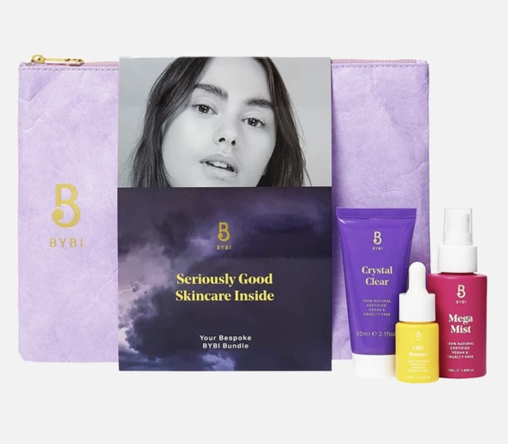 Bybi Beauty Best Uk Black Friday Beauty Deals 2019 Popsugar Beauty Uk Photo 16