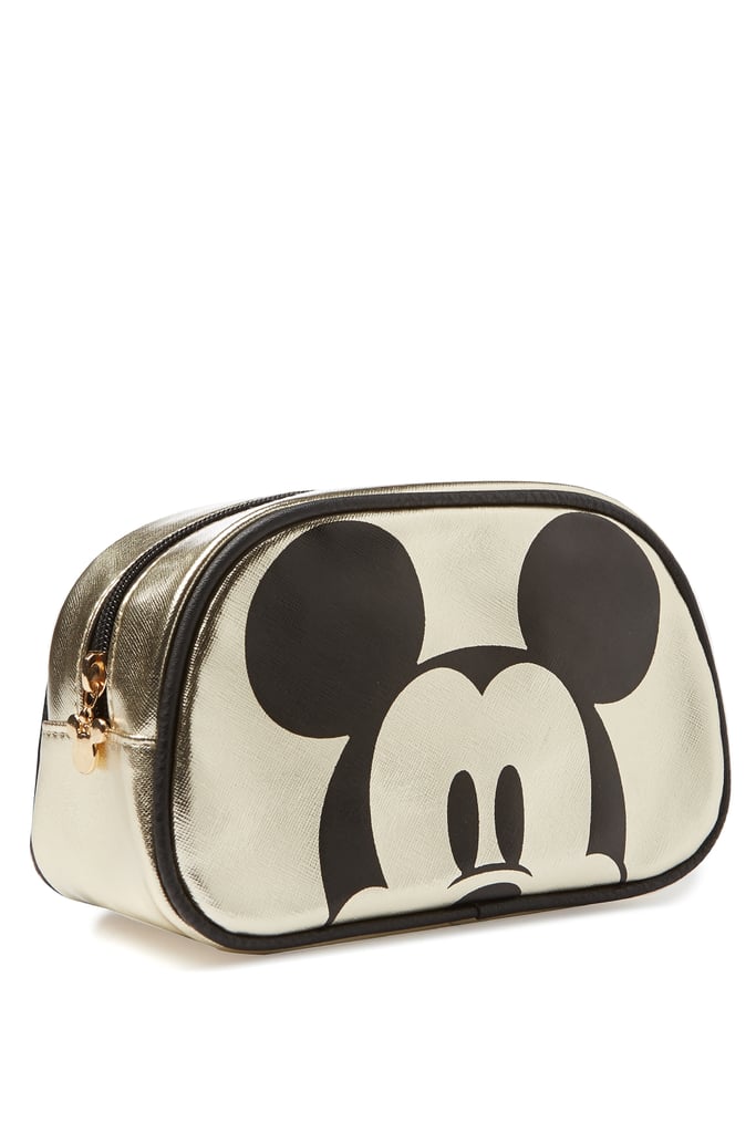 Fly High Cosmetic Case ($20)