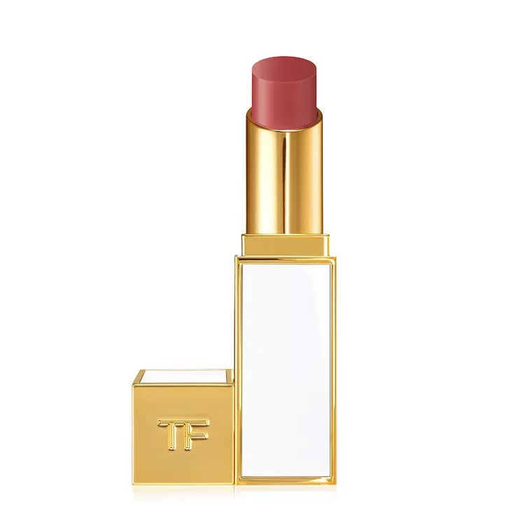 Best Fourth of July Deal on Lip Balm